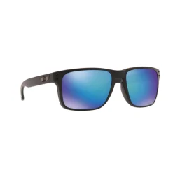 Square Sunglasses 0OO9417 Women Sunglasses