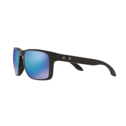 Square Sunglasses 0OO9417 Women Sunglasses