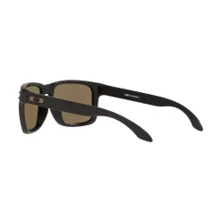 Square Sunglasses 0OO9417 Women Sunglasses