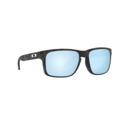 Hot Square Sunglasses OO9102 Women Sunglasses