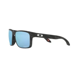 Hot Square Sunglasses OO9102 Women Sunglasses