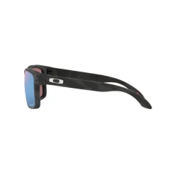 Hot Square Sunglasses OO9102 Women Sunglasses