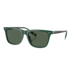 Best Square Sunglasses PH4205U Women Sunglasses