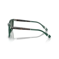 Best Square Sunglasses PH4205U Women Sunglasses