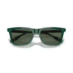 Best Square Sunglasses PH4205U Women Sunglasses