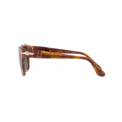 Discount Square Sunglasses PO3313S Women Sunglasses