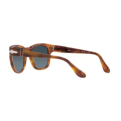 Discount Square Sunglasses PO3313S Women Sunglasses