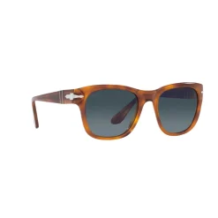 Discount Square Sunglasses PO3313S Women Sunglasses
