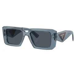 New Square Sunglasses PR 23YS Women Sunglasses