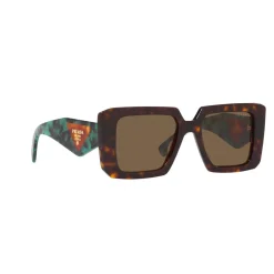 Hot Square Sunglasses PR 23YS Women Sunglasses