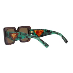 Hot Square Sunglasses PR 23YS Women Sunglasses