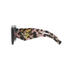 Outlet Square Sunglasses PR 23YS Women Sunglasses