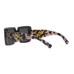 Outlet Square Sunglasses PR 23YS Women Sunglasses