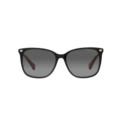 New Square Sunglasses RA5293 Women Sunglasses