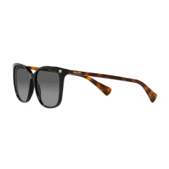 New Square Sunglasses RA5293 Women Sunglasses