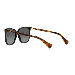 New Square Sunglasses RA5293 Women Sunglasses