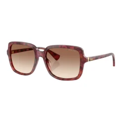 Discount Square Sunglasses RA5333U Women Sunglasses