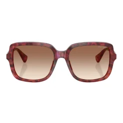 Discount Square Sunglasses RA5333U Women Sunglasses