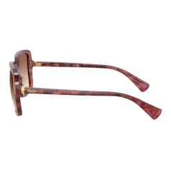 Discount Square Sunglasses RA5333U Women Sunglasses