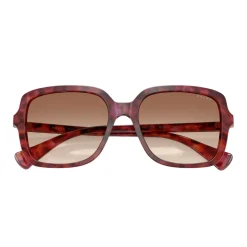 Discount Square Sunglasses RA5333U Women Sunglasses