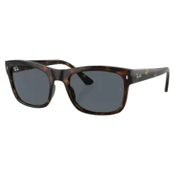 Clearance Square Sunglasses RB4428 Women Sunglasses