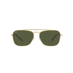 Sale Square Sunglasses RB3636 Women Sunglasses