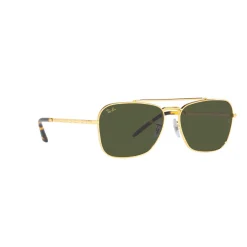Sale Square Sunglasses RB3636 Women Sunglasses