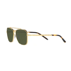 Sale Square Sunglasses RB3636 Women Sunglasses
