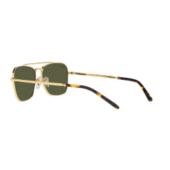 Sale Square Sunglasses RB3636 Women Sunglasses