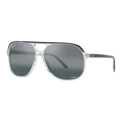 Best Square Sunglasses RB2198 Women Sunglasses