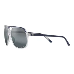 Best Square Sunglasses RB2198 Women Sunglasses