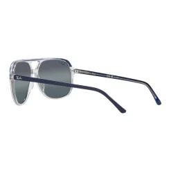 Best Square Sunglasses RB2198 Women Sunglasses