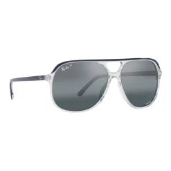 Best Square Sunglasses RB2198 Women Sunglasses
