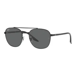 Clearance Square Sunglasses RB3688 Women Sunglasses