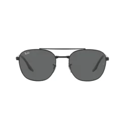 Clearance Square Sunglasses RB3688 Women Sunglasses