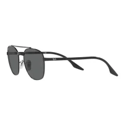 Clearance Square Sunglasses RB3688 Women Sunglasses