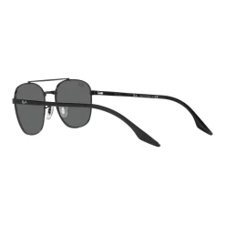 Clearance Square Sunglasses RB3688 Women Sunglasses
