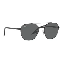 Clearance Square Sunglasses RB3688 Women Sunglasses