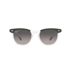 Clearance Square Sunglasses RB2298 Women Sunglasses
