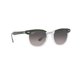 Clearance Square Sunglasses RB2298 Women Sunglasses