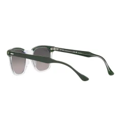 Clearance Square Sunglasses RB2298 Women Sunglasses