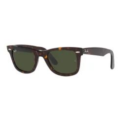 Best Square Sunglasses RB2140 Women Sunglasses