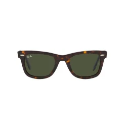 Best Square Sunglasses RB2140 Women Sunglasses