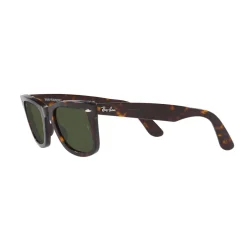 Best Square Sunglasses RB2140 Women Sunglasses