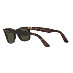 Best Square Sunglasses RB2140 Women Sunglasses
