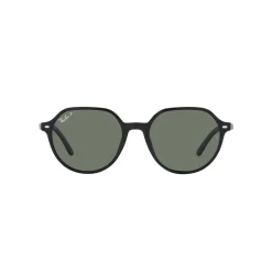 Clearance Square Sunglasses 0RB2195 Women Sunglasses
