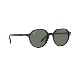 Clearance Square Sunglasses 0RB2195 Women Sunglasses