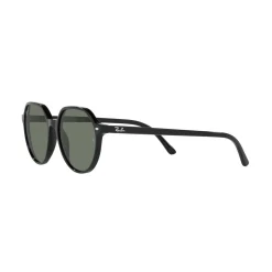 Clearance Square Sunglasses 0RB2195 Women Sunglasses