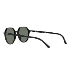 Clearance Square Sunglasses 0RB2195 Women Sunglasses
