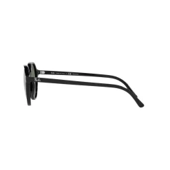 Clearance Square Sunglasses 0RB2195 Women Sunglasses